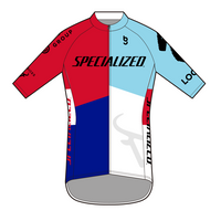 APEX+ Lite Jersey