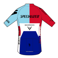 APEX+ Lite Jersey