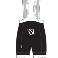 PERFORMANCE+ Bib Short
