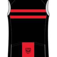 TECH+ Wind Vest - TRAINING