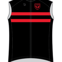 TECH+ Wind Vest - TRAINING