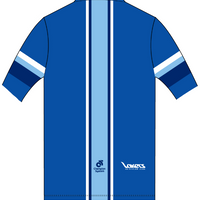 PERFORMANCE Training Top Short Sleeve