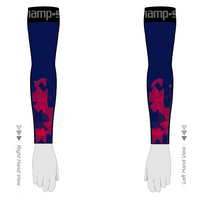 PERFORMANCE Arm Warmers