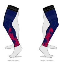 PERFORMANCE Leg Warmer