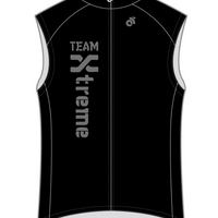 PERFORMANCE+ Wind Vest