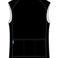 PERFORMANCE+ Wind Vest