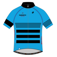 TECH Lite Jersey