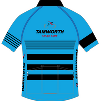 TECH Lite Jersey