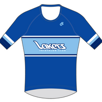 APEX Tri Speed Top