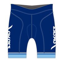 APEX Tri Shorts