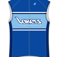 PERFORMANCE Winter Vest