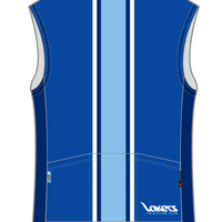 PERFORMANCE Winter Vest