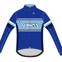 PERFORMANCE Winter Jersey