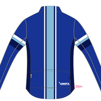PERFORMANCE Winter Jersey