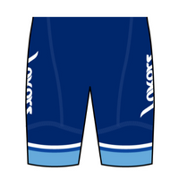 PERFORMANCE Cycle Shorts