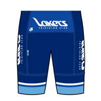 PERFORMANCE Cycle Shorts