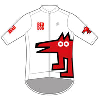 APEX+ Jersey