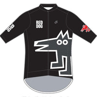 APEX+ Jersey