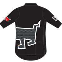 APEX+ Jersey