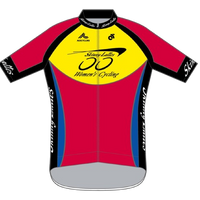 PERFORMANCE+ Jersey