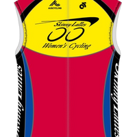 PERFORMANCE Winter Vest