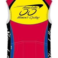 PERFORMANCE Winter Vest