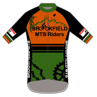 PERFORMANCE+ Jersey