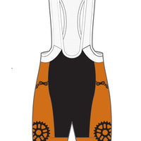 PERFORMANCE+ Bib Short