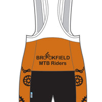 PERFORMANCE+ Bib Short