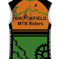 PERFORMANCE Wind Vest