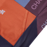 Tech+ Edge Aero Trisuit