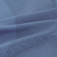 Tech+ Edge Aero Trisuit