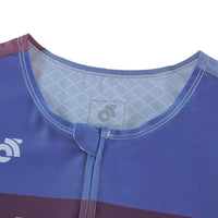 Tech+ Edge Aero Trisuit