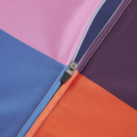 Tech+ Edge Aero Trisuit