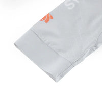 Tech+ Edge Aero Trisuit