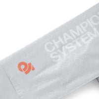 Tech+ Edge Aero Trisuit