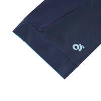 Tech+ Edge Aero Trisuit