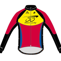 PERFORMANCE Winter Jacket