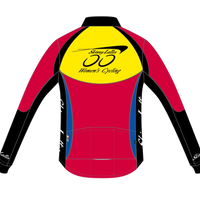 PERFORMANCE Winter Jacket