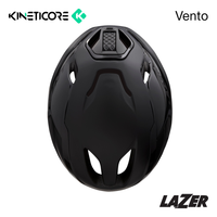 LAZER Vento KINETICORE Helmet