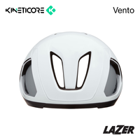 LAZER Vento KINETICORE Helmet
