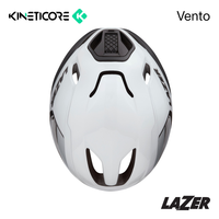 LAZER Vento KINETICORE Helmet