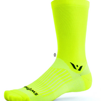 SWIFTWICK Aspire Seven Sock