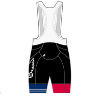 APEX Bib Short