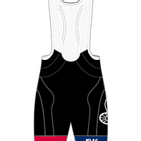 APEX Bib Short