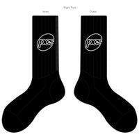 APEX Aero Race Socks