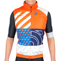 PERFORMANCE+ Wind Vest