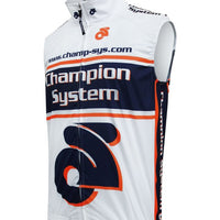 Wind Vest