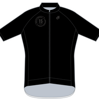 PERFORMANCE+ Jersey