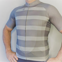 Tech+Jersey Keira Original SS
